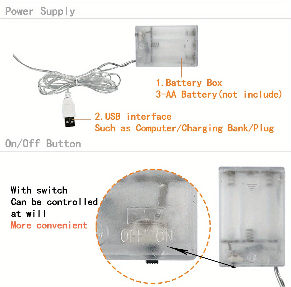 Panneau Néon LED - Planète