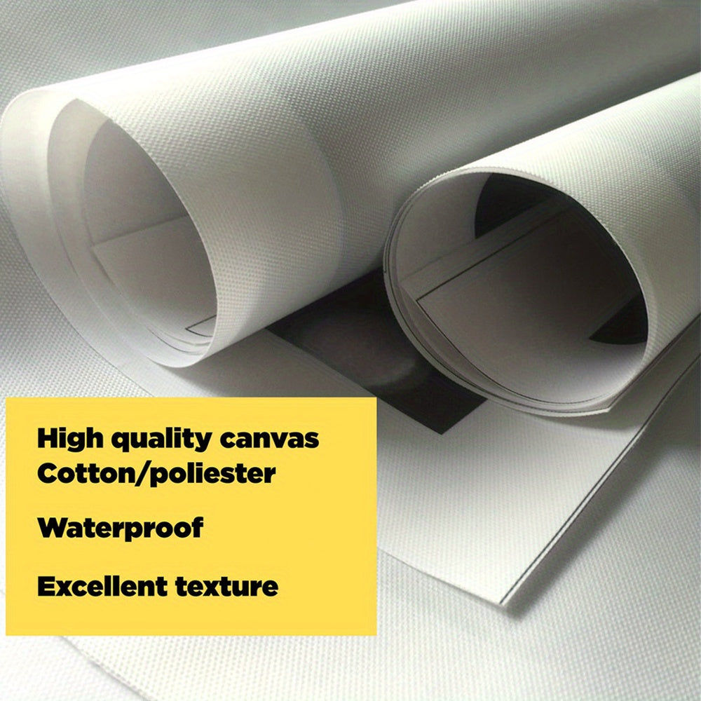 Panneau Néon LED - Design Gaming