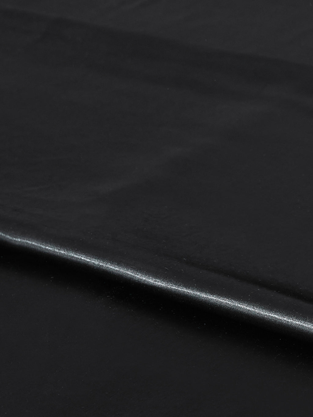 Parure de Lit Satin 4 Pièces – Drap Housse, Drap Plat & 2 Taies d’Oreiller