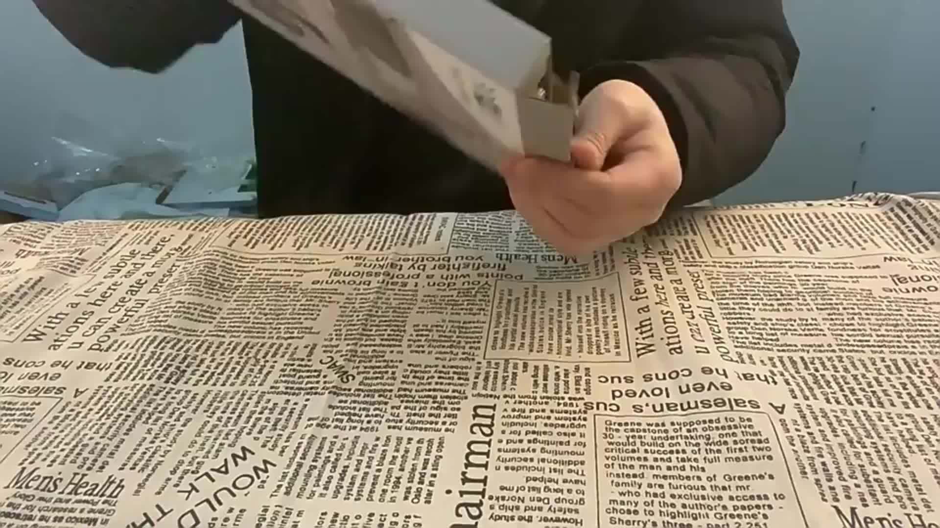 Panneau Néon LED - Design Dinosaure