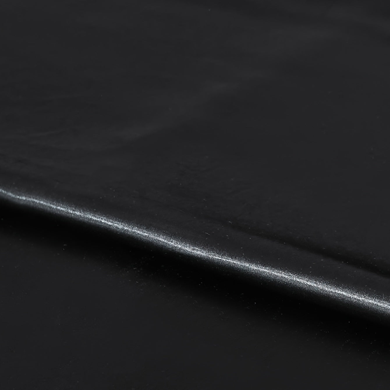 Parure de Lit Satin 4 Pièces – Drap Housse, Drap Plat & 2 Taies d’Oreiller